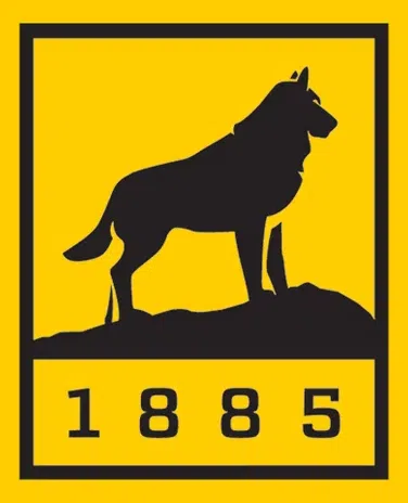 Michigan Tech Fund logo