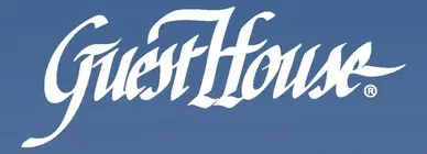 Guest House Inc logo