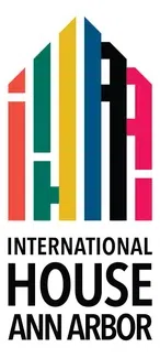 International House Ann Arbor logo
