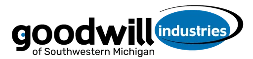 Goodwill Industries of Southwestern Michigan Inc logo