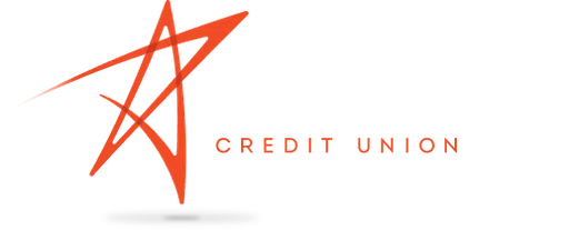 Credit Unions Chartered in the State of Michigan logo
