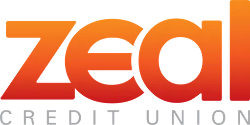 Credit Unions Chartered in the State of Michigan logo