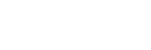 Girl Scouts Heart of Michigan logo