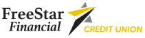 Credit Unions Chartered in the State of Michigan logo