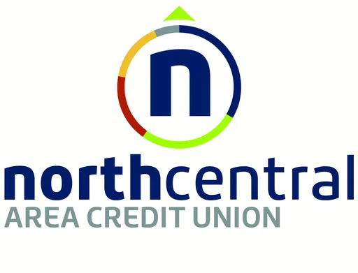 Credit Unions Chartered in the State of Michigan logo