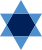 Hillel Day School of Metropolitan Detroit logo