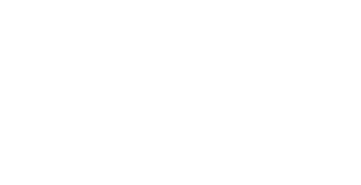Girl Scouts of Southeastern Michigan logo