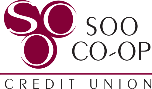 Credit Unions Chartered in the State of Michigan logo