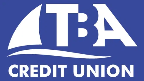 Credit Unions Chartered in the State of Michigan logo