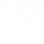 Metropolitan Affairs Coalition logo