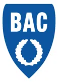 Birmingham Athletic Club logo