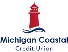 Credit Unions Chartered in the State of Michigan logo