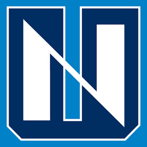 Northwood University logo