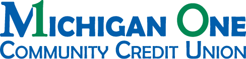 Credit Unions Chartered in the State of Michigan logo