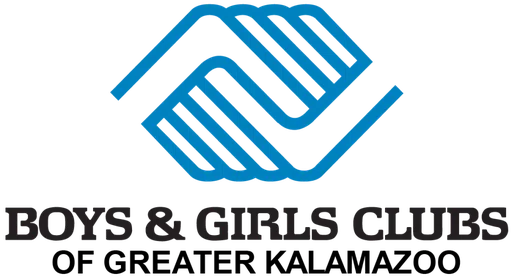 Boys & Girls CLUBS of Greater Kalamazoo Inc logo