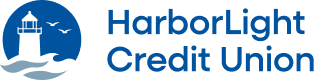 Credit Unions Chartered in the State of Michigan logo