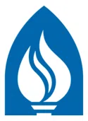 Andrews University logo