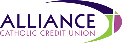 Credit Unions Chartered in the State of Michigan logo