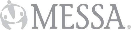Michigan Education Special Services Association logo