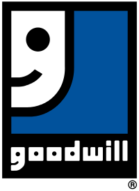 Goodwill Industries of Southeastern Michigan Inc logo