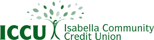 Credit Unions Chartered in the State of Michigan logo