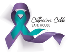 Family Counseling & Childrens Services of Lenawee Co logo