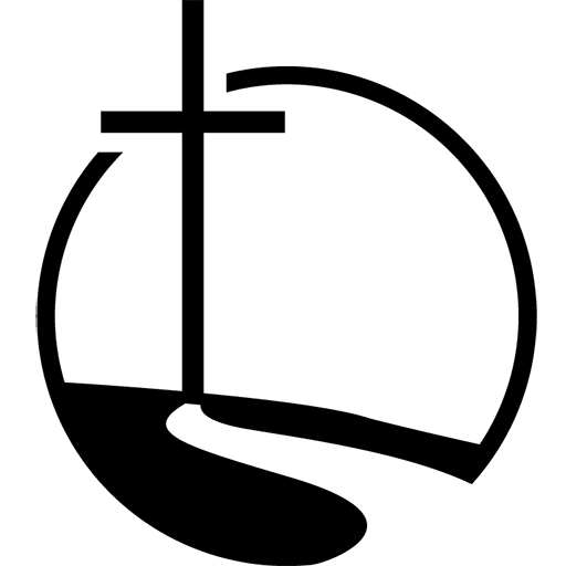 Grace Christian University logo