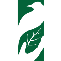 Kalamazoo Nature Center logo