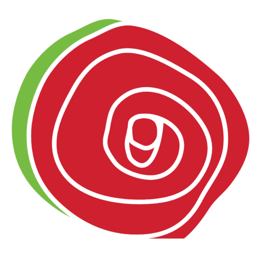 Skillman Foundation logo