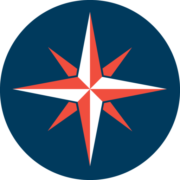 Credit Unions Chartered in the State of Michigan logo