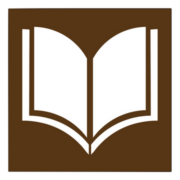 Mason County Historical Society logo
