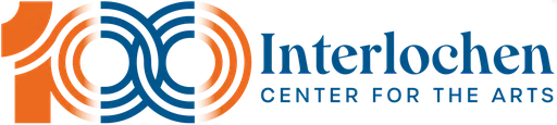 Interlochen Center for the Arts logo
