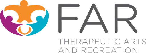 Far Conservatory of Therapeutic and Performing Arts logo