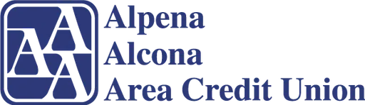 Calcite Credit Union logo