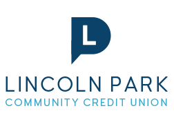 Credit Unions Chartered in the State of Michigan logo