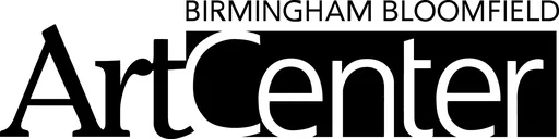 Birmingham Bloomfield Art Center Inc logo