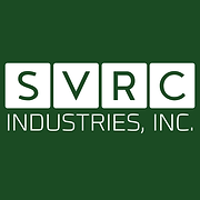 SVRC Industries Inc logo