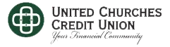 Credit Unions Chartered in the State of Michigan logo