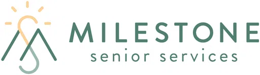 Senior Services Inc logo
