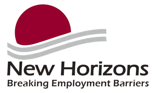 New Horizons Rehabilitation Services Inc logo
