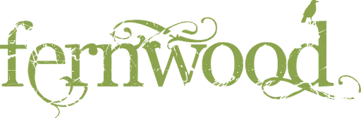 Fernwood Inc logo