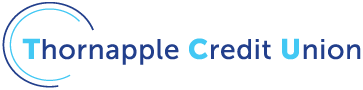 Credit Unions Chartered in the State of Michigan logo
