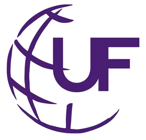 Credit Unions Chartered in the State of Michigan logo