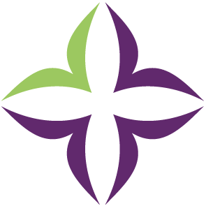 Saint Marys Foundation logo