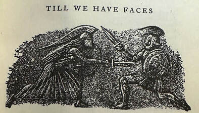 Apple Farm Community Inc logo