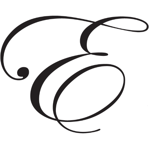Ella Sharp Museum Association of Jackson logo