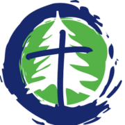 Pine Ridge Bible Camp and Conference Center logo