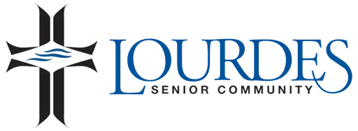 Lourdes Inc logo