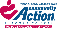 Allegan County Resource Development Committee Inc logo