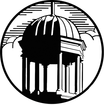 The Heritage Museum and Cultural Center logo